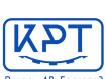 Ригель АВ-Белгород
