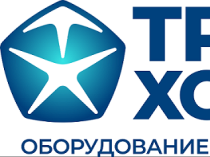 ГК Траст Холод