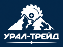 Урал-Трейд