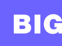 BigLead