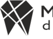 Manashirov Dental Clinic