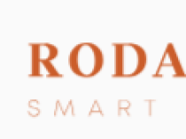 RodaSoleil
