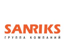 SANRIKS