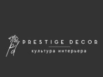 Престиж Декор