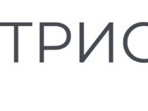 «Триомед» — стоматологическая клиника в Минске