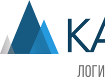 КАЙЛАС