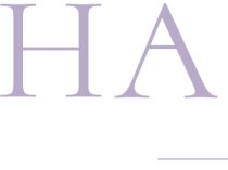 ИП Сидорович Тамара Александровна