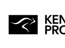 KENGURU PRO