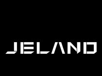Jeland Армада-Авто
