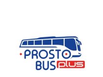 Prosto Bus Plus