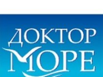 Доктор Море