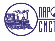 ООО «Паровые системы»