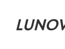 Компания «Lunova Park»