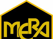 ООО МЕРА
