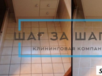 Шаг за Шагом