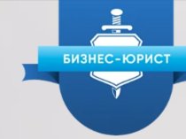 Покадолгам
