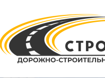 Строймаш