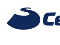 Селена