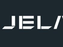 Jeland Июль