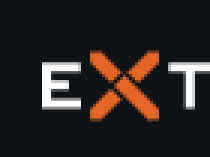 Криптообменник extratum.io