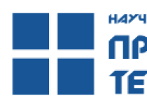 Приводная Техника