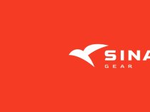 SINA GEAR