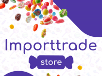 importtrade.store
