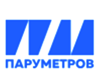 ПАРУМЕТРОВ Сервис проверки недвижимости онлайн