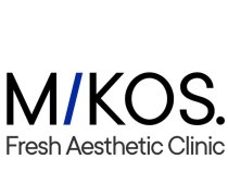 Клиника эстетической медицины Mikos