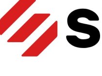 Stalerplast.ru
