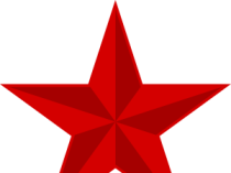 ООО ПромДетальСистема