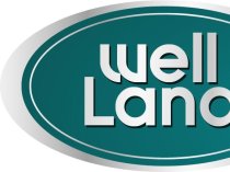 Wellland