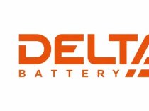 DELTA