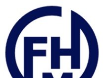 F.H.M. Group