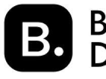Bulgakov Digital