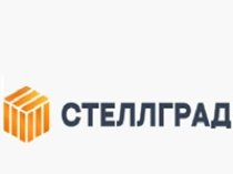 СТЕЛЛГРАД
