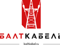 ООО "БАЛТКАБЕЛЬ"