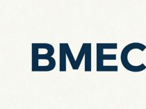 Вместе по Питеру