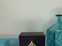 Exclusiff Perfume