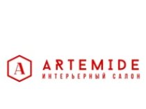 Artemide