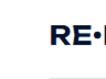 RE•MEBEL•PRO