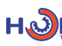 НОВАТЕХ