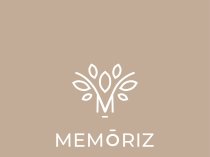 Memoriz