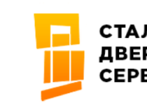 Сталь Дверь Сервис