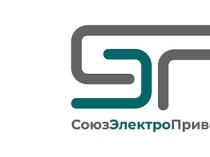 ООО «СоюзЭлектроПривод»