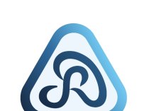 Дикстен - звуковое оборудование