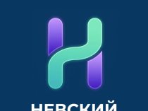 Наркологическая клиника «Невский Нарколог»