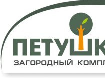 ООО «Радуга»
