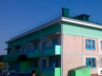 СК СтройРесурс