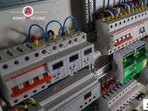 KonstArtStudio